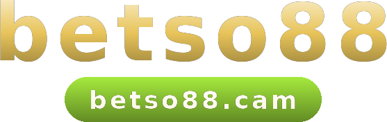 betso88 logo