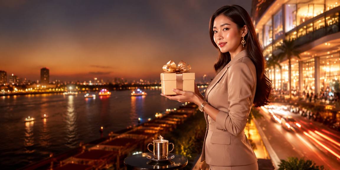 betso88 Chúng tôi xây dựng betso88 như thế nào