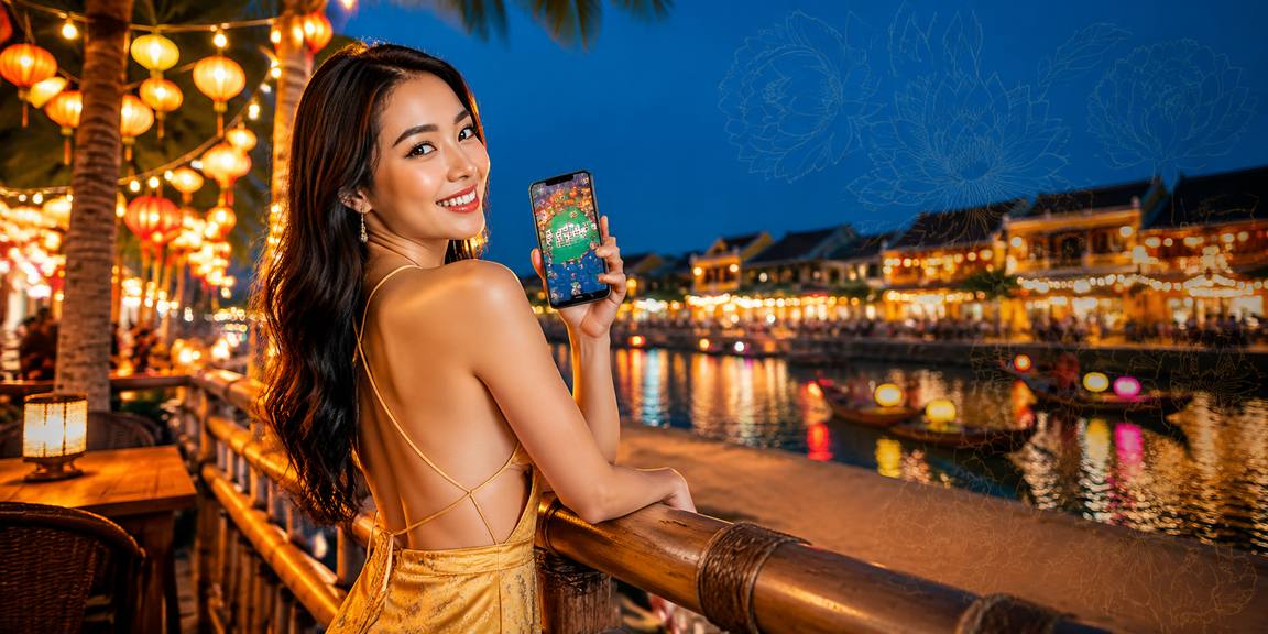betso88 Những điều bạn cần biết về tài khoản