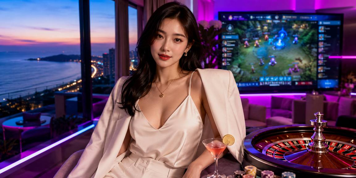 betso88 Sen Vàng Turbo tại betso88 — vào bàn trong vài giây