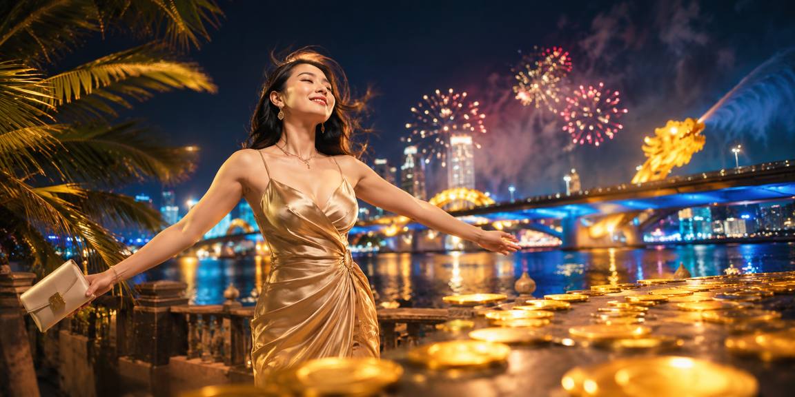 betso88 Điểm Nhấn Casino Trực Tiếp