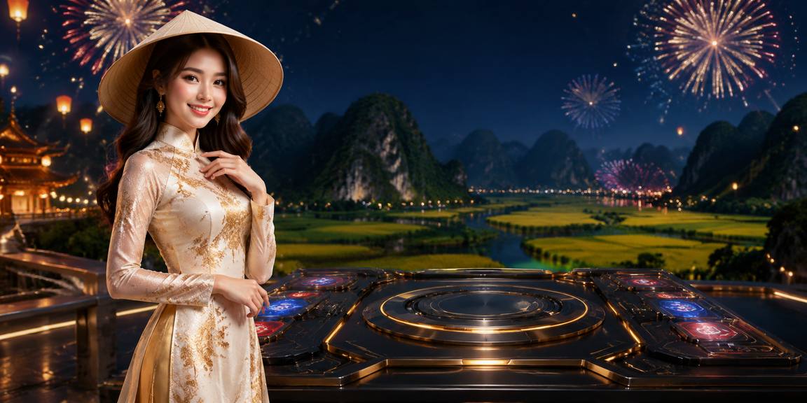 betso88 Roulette Châu Âu